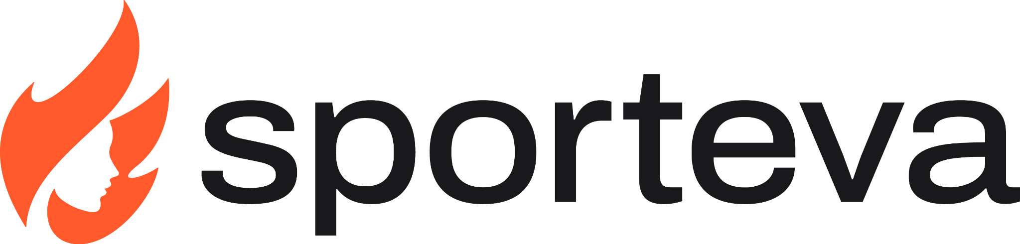 Sporteva