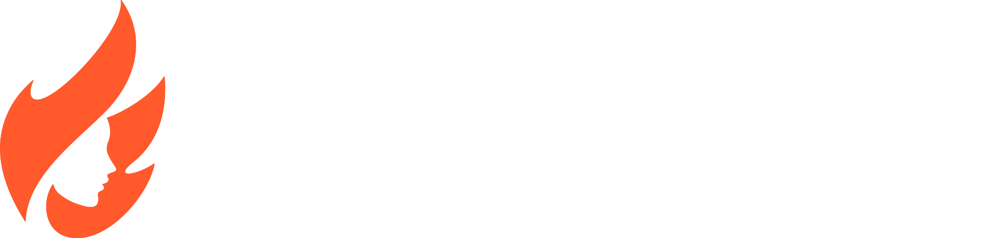Sporteva